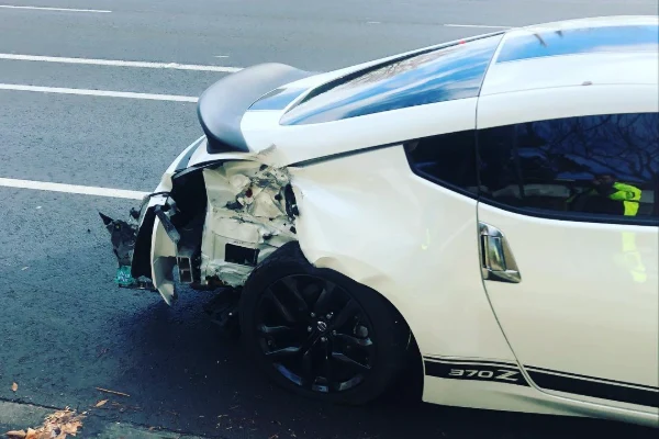 Super Service Towing & Recovery LLC's Other Services